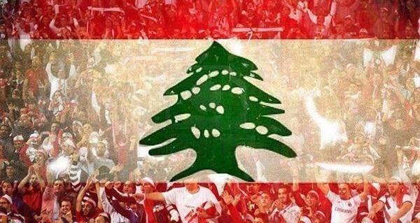 بالرغم من كثرة المبادرات فلا حلول