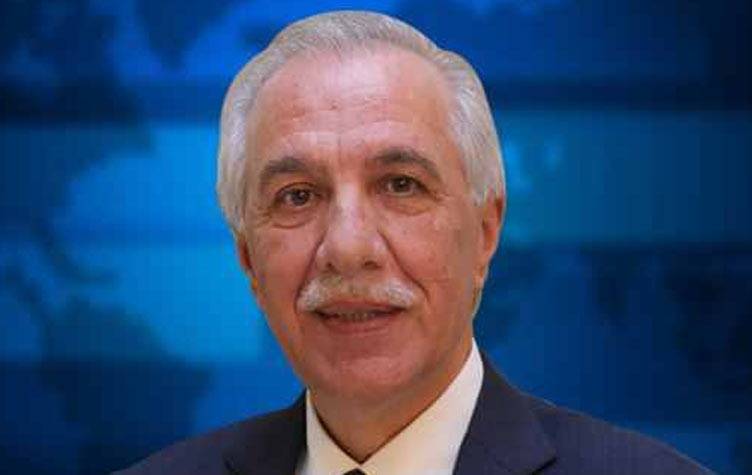 الاشغال: تشكيل خلية عمل طارئة في المطار