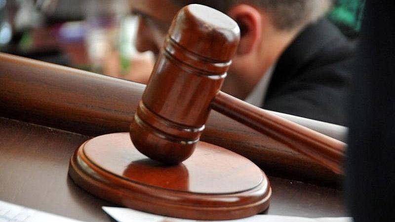 محكمة مغربية تدين 8 متهمين في قضايا لها علاقة بالإرهاب