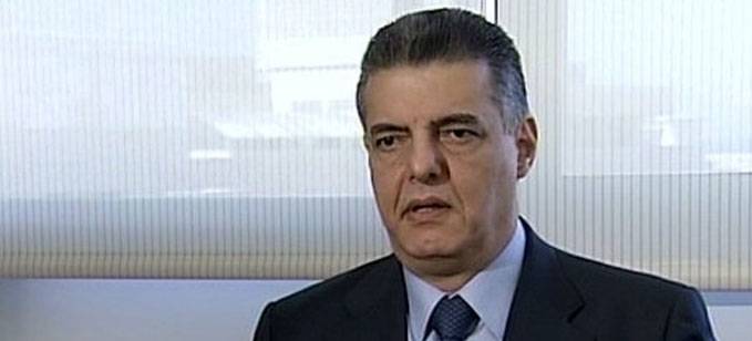 مجدلاني يشيد بمرونة حزب الله .. وعلي فياض دعا لتفعيل الحوار