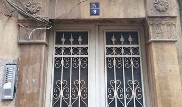 لماذا يستخدم 