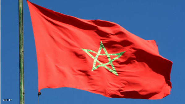 المغرب اعتقل شقيق أباعود مدبر هجمات باريس الشهر الماضي