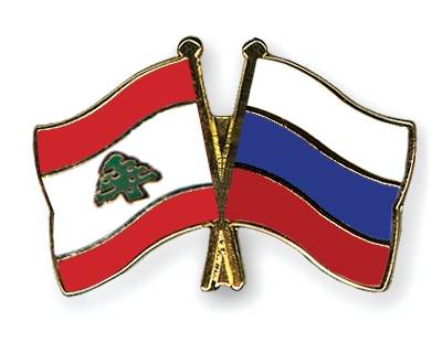 ما دور لبنان في ايجاد حل للازمة السورية؟ هذا ما اجاب عنه الوزير الخارجية الروسي