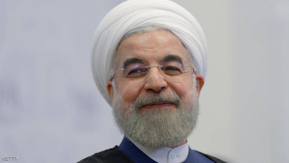 إيران تضيق الخناق على المعارضين