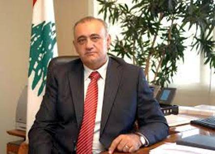ليون: مبادرة السيد نصرالله لا تعني التراجع عن دعم عون