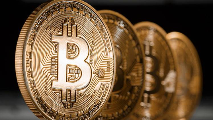 عملة افتراضية تشكل تهديدا إرهابيا للاتحاد الأوروبي