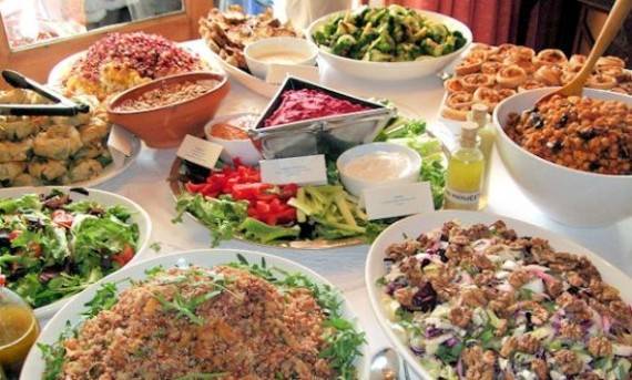 بالأسماء.. جديد تقارير سلامة الغذاء
