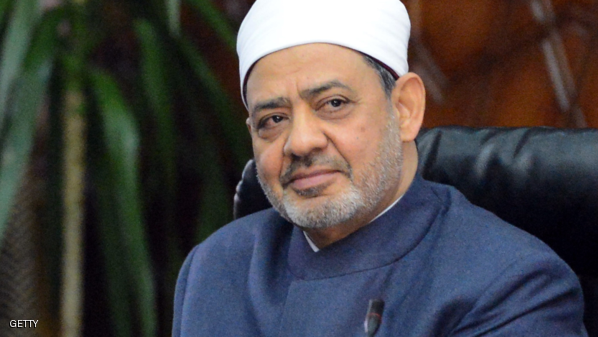 شيخ الأزهر: 16 قافلة سلام ستنطلق حول العالم لتصحيح الأفكار المغلوطة بشأن الإسلام
