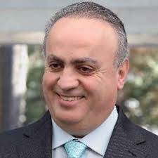 وهاب: قرار لبنان 