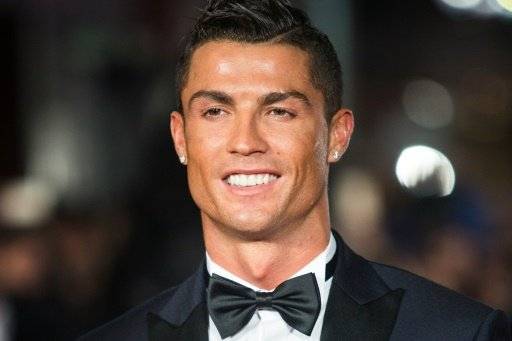 كريستيانو رونالدو ليس في أحسن أيامه والكلاسيكو العالمي السبت!