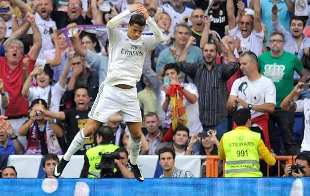 البطولات الأوروبية في كرة القدم : كلاسيكو ريال مدريد ــ برشلونة اليوم (19.15)
