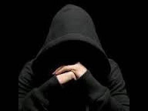 بعد تعاطيه المخدرات.. تدهور الحالة الصحية لممثل مصري في السجن