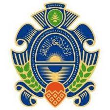 الأمن العام: توقيف اللبناني  ي .د  واعترافه بالإنتماء الى تنظيم جبهة النصرة وانه كان بصدد التحضير لتنفيذ عملية انتحارية بواسطة حزام ناسف