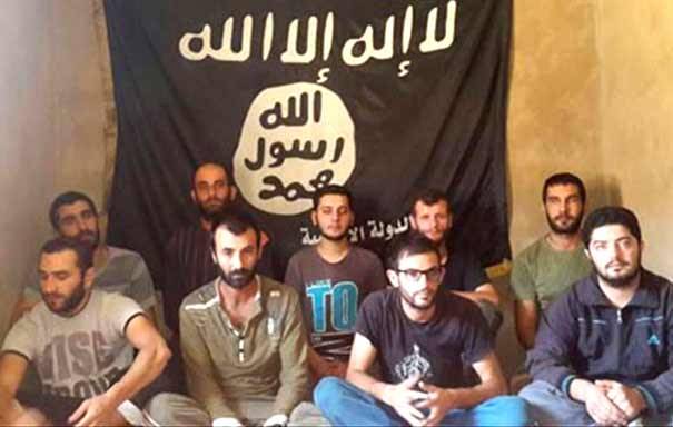 لا حلّ لقضية العسكريين المخطوفين قبل تسوية ابو طاقية