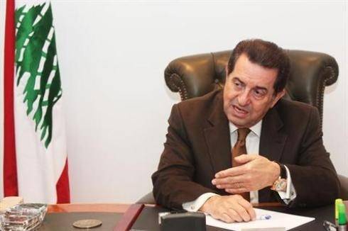 الرنة الخاصة بالنشيد الوطني مجانية