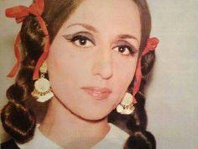 إعترافات نادرة لفيروز.. وأسرار طفولتها
