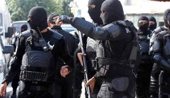 تعرّف على أبرز الهجمات الإرهابية على فنادق حول العالم