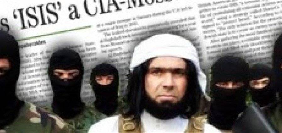 ترجيح سيناريو «باريس 2» يعجّل استنفاراً في بروكسيل