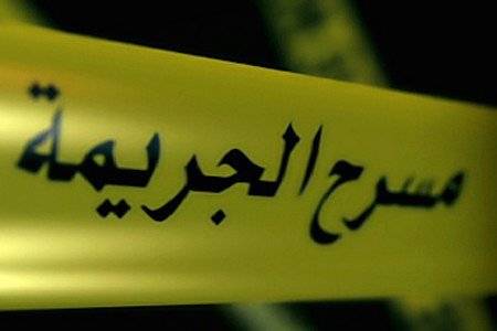 جريمة مروعة: قطعت حنجرتها.. وشقّت بطنها لتسرق جنينها