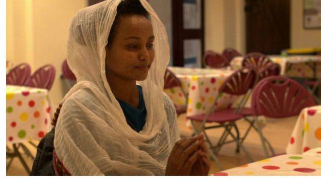 دور سينما في بريطانيا ترفض عرض "ترتيل ديني" قبل الأفلام في موسم الأعياد