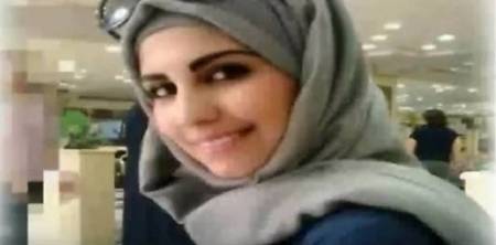 بعد خطف 