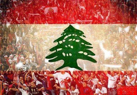 إستقلال... بأيّ حالٍ عدتَ يا استقلال!