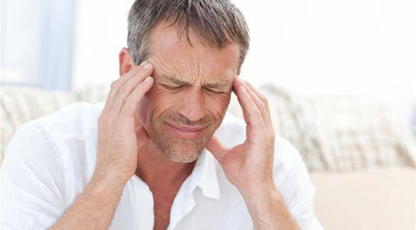 8 اعراض صحية ستندم إذا تجاهلتها .. تعرّف عليها