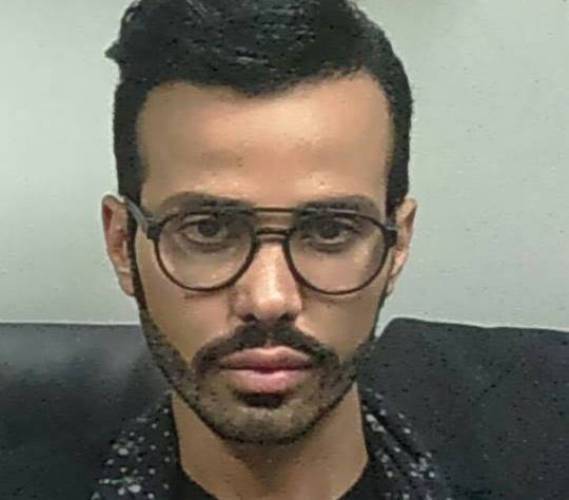 آخر مستجدات التحقيق مع الأمير السعودي
