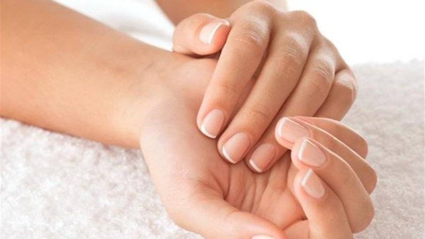3 طرق سحرية لتبييض اليدين!!