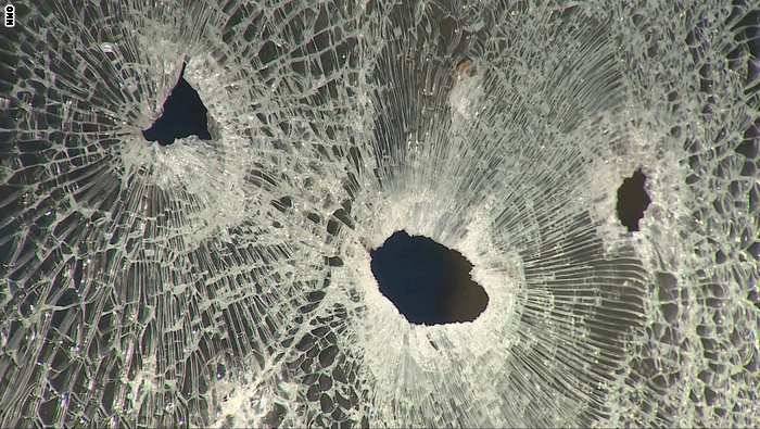 من داخل فندق راديسون.. كيف عاش رهائن مالي لحظات الرعب بمواجهة المسلحين؟