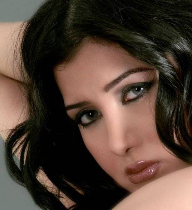 بالفيديو: النساء والرجال الأجمل في عشر دول.. ماهي الدولة الأولى؟