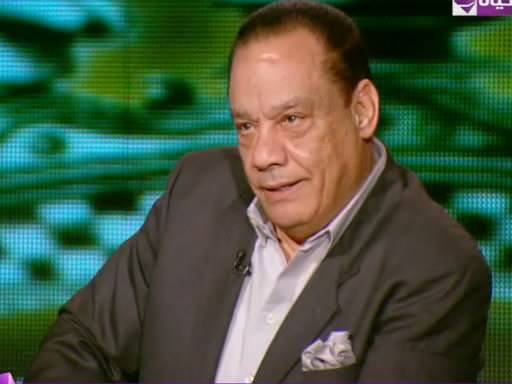 بالفيديو – حلمي بكر يكشف عن زيجاته العرفية!؟