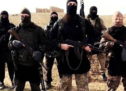 الكشف عن قائمة بمدن حددها 