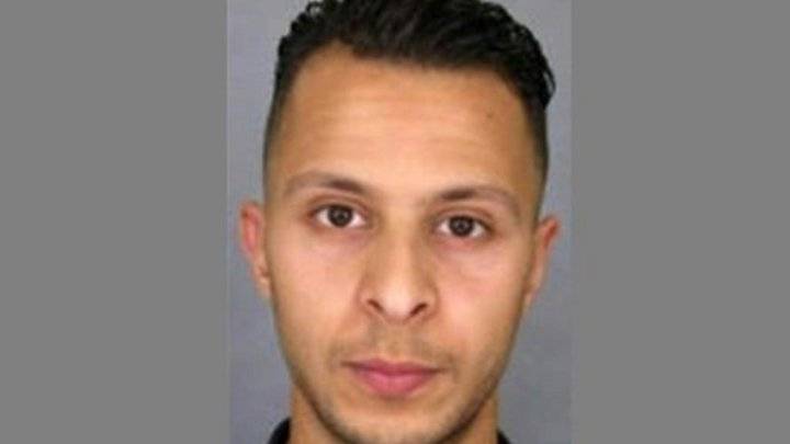 اعتداءات باريس: اختفاء صلاح عبد السلام لغز يحير المحققين