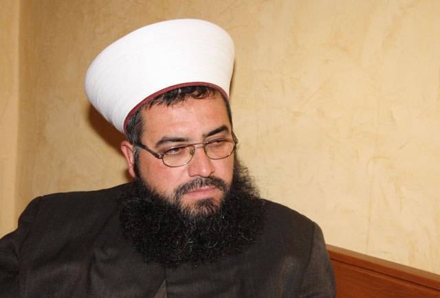 العيلاني: الرد على تهديدات داعش يكون من خلال الوحدة والتماسك