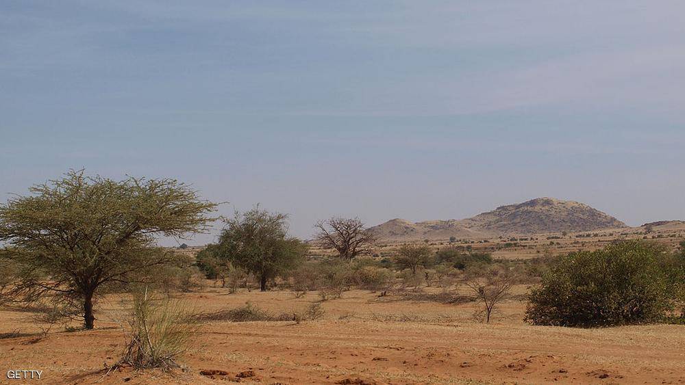 اتفاق سوداني إثيوبي على ضبط الحدود
