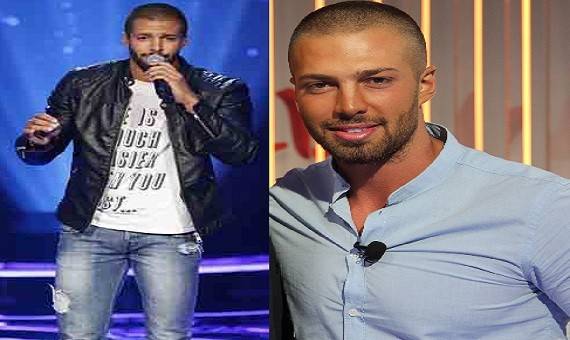اكتشف سبب الجدل حول هوية 