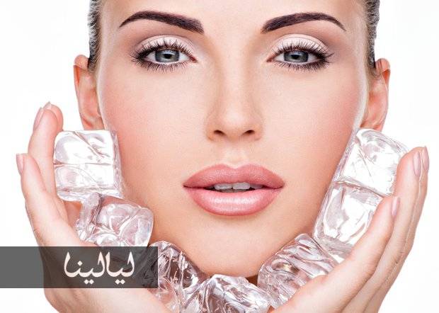 هكذا تعيدين الحيوية والنضارة لبشرتك