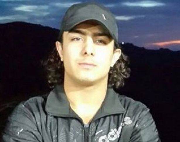 عمر ميقاتي: لم أشارك في ذبح العسكري علي السيّد
