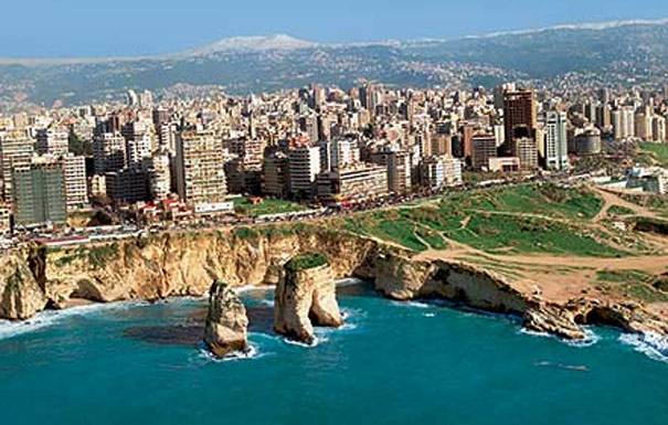 النزاهة في حمى الدولة لا في ركّابها