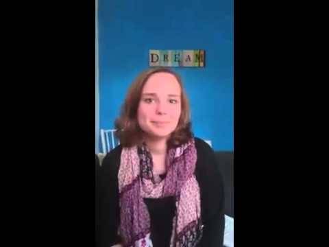 امرأة اوروبية تتحدث عن أهم صفة في الرجل المصري… ما هي