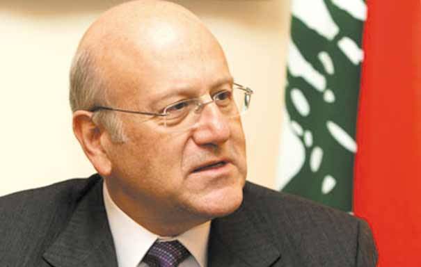 الحوار «الموسع» و«الثنائي» يستأنفان منتصف الاسبوع وسلام: لحل النفايات اولاً
الارهابيون يتساقطون وكشف العقل المدبر لتفجيري برج البراجنة