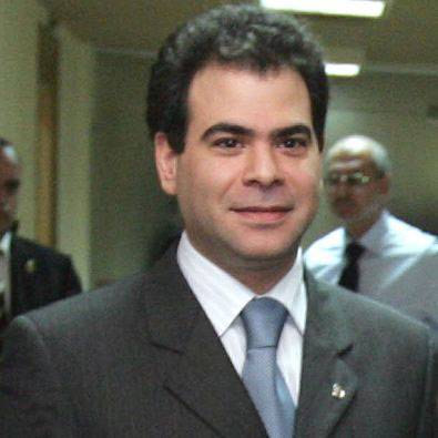 قداس في ذكرى استشهاد بيار الجميل في بكفيا