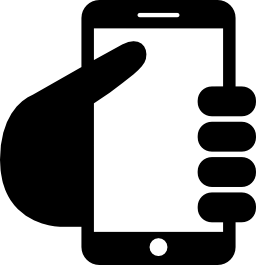 ما هو أفضل هاتف أندرويد في السوق؟