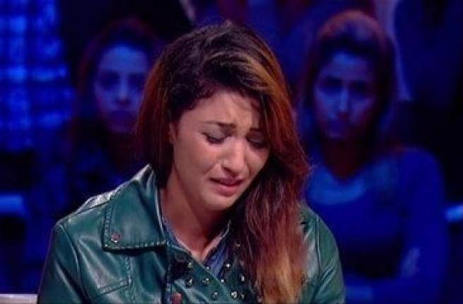 بعد ممارستها "الدعارة" 7 سنوات "تونسية" تطلب من والدها السماح على الهواء!