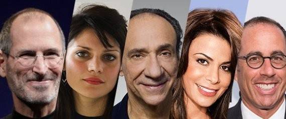 8 سوريين أبهروا العالم.. بعد هجرتهم