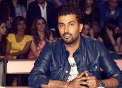 محمد سامي يهاجم ماجد المصري!