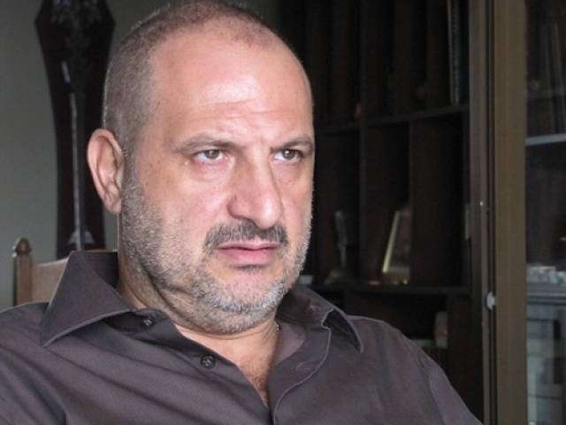 لهذه الأسباب خالد الصاوي ممنوع من الكلام!