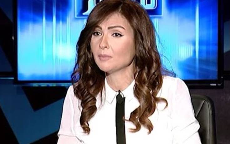 ريما كركي تحرج امير يزبك ويستمر مسلسل انسحاب الضيوف