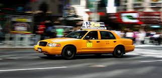 سائق مسلم يبكي الاف الاميركيين